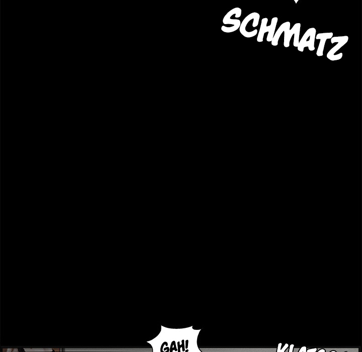 Ohne Worte - episode 20 - 10