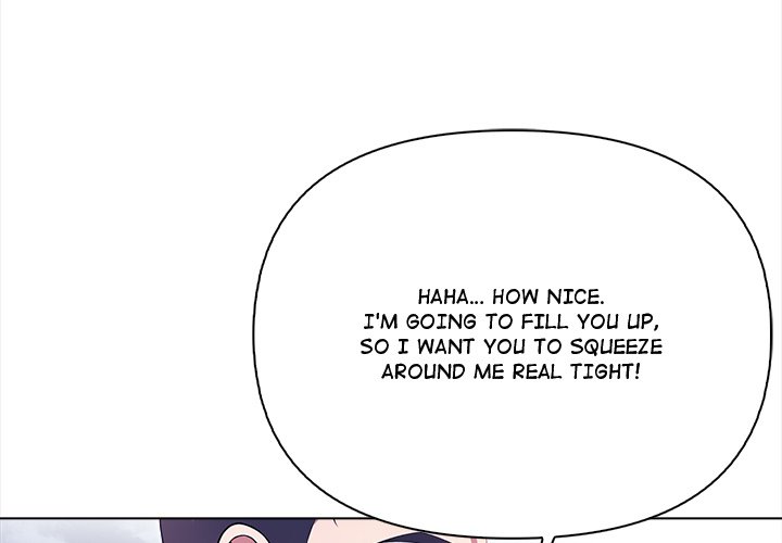 Sun-Kissed Seduction - episode 7 - 0
