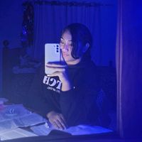 TikTok Account Photo