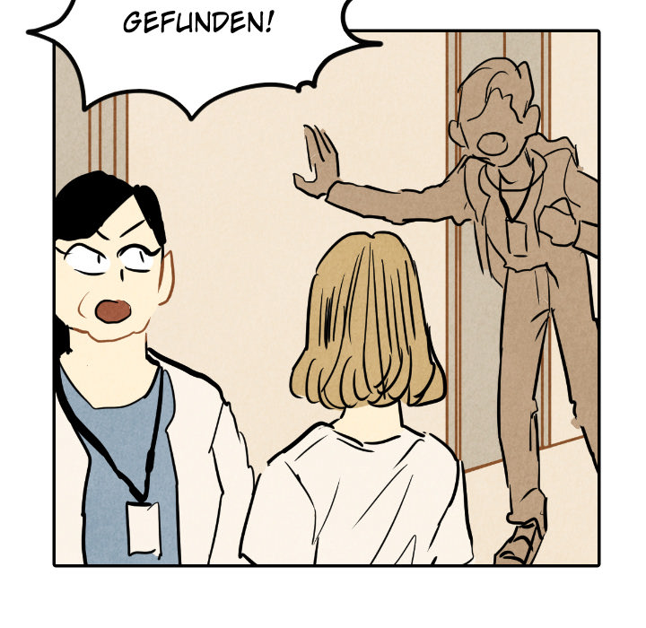 Schicksal und Sühne - episode 22 - 20