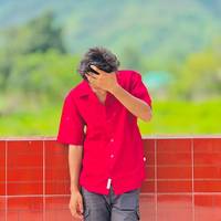 TikTok Account - https://p16-sg.tiktokcdn.com/tos-alisg-avt-0068/cfb0f152321d7dd0a6ffb16c9eb9bbc3~tplv-tiktokx-cropcenter-q:200:200:q70.jpg