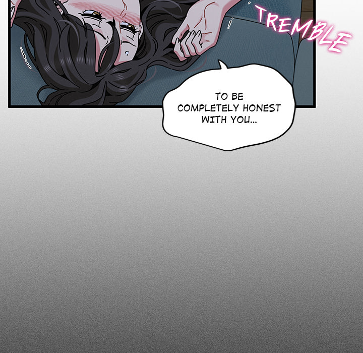 Snapping into Love - episode 93 - 77