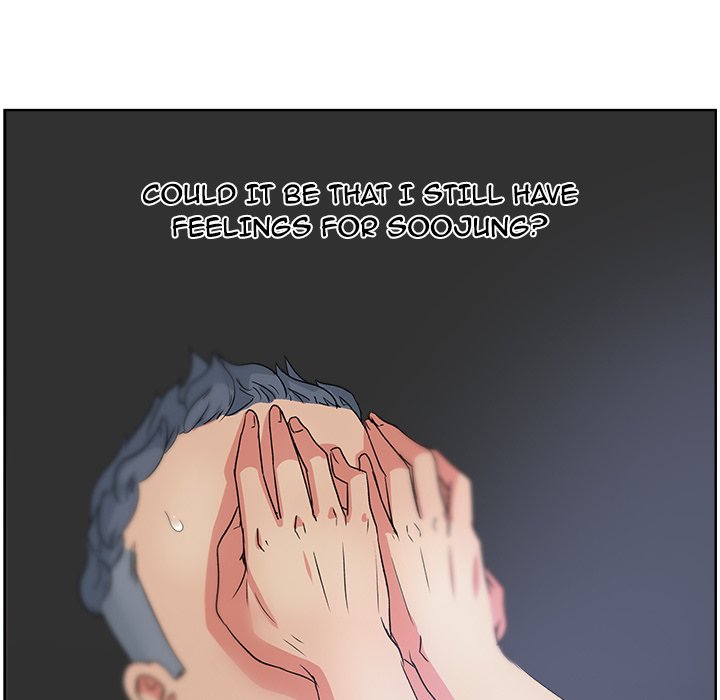 Soojung's Comic Store - episode 15 - 12