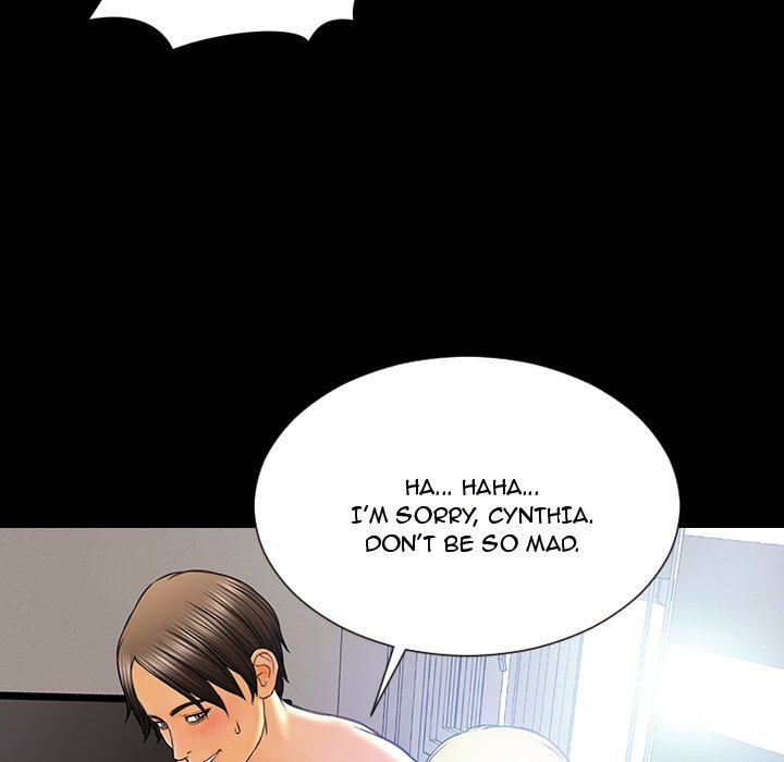 Superstar Cynthia Oh - episode 15 - 88