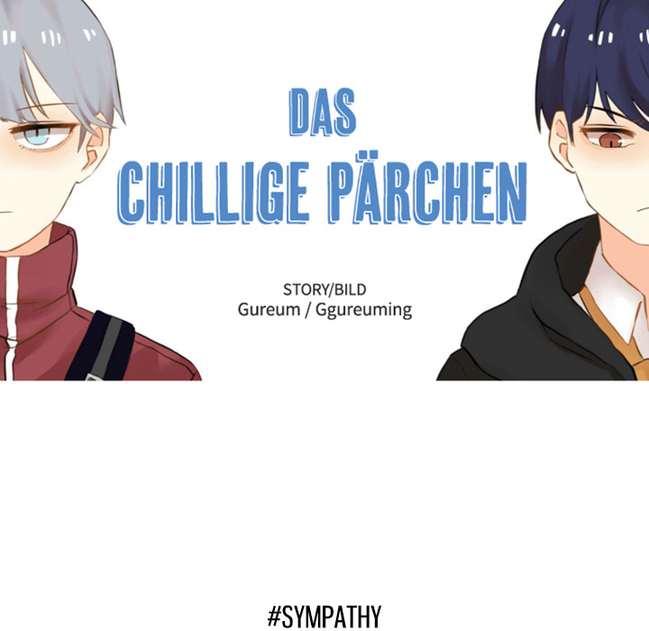 Das Chillige Pärchen - episode 97 - 35