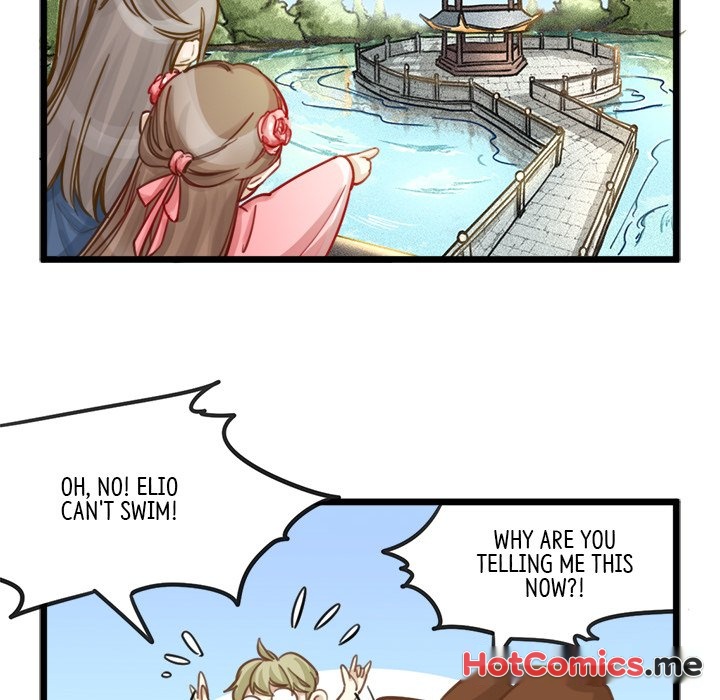 Another Side of Me - episode 5 - 36