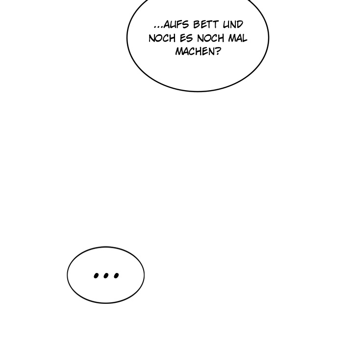 Agent Playboy meldet sich zum Dienst - episode 10 - 124
