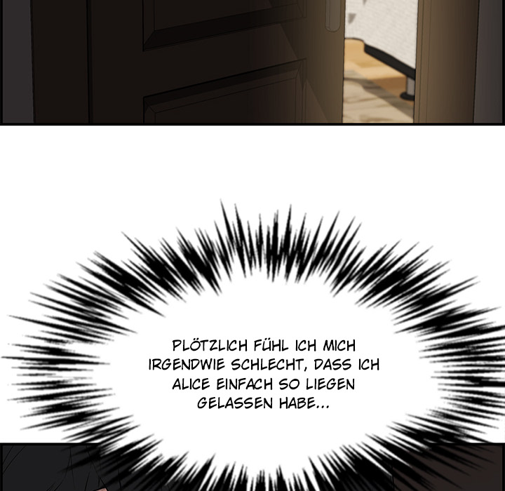 Frisch verheiratet - episode 16 - 57