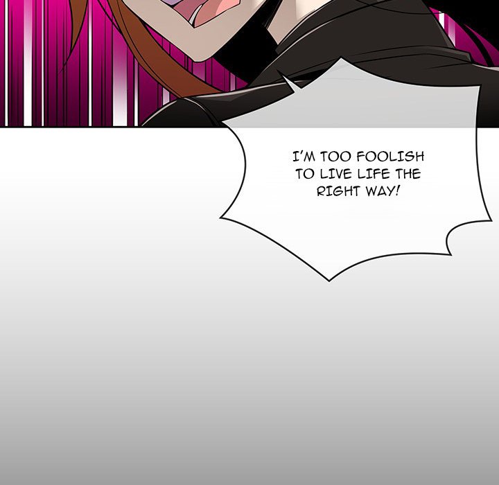 EAT ME! - episode 14 - 76