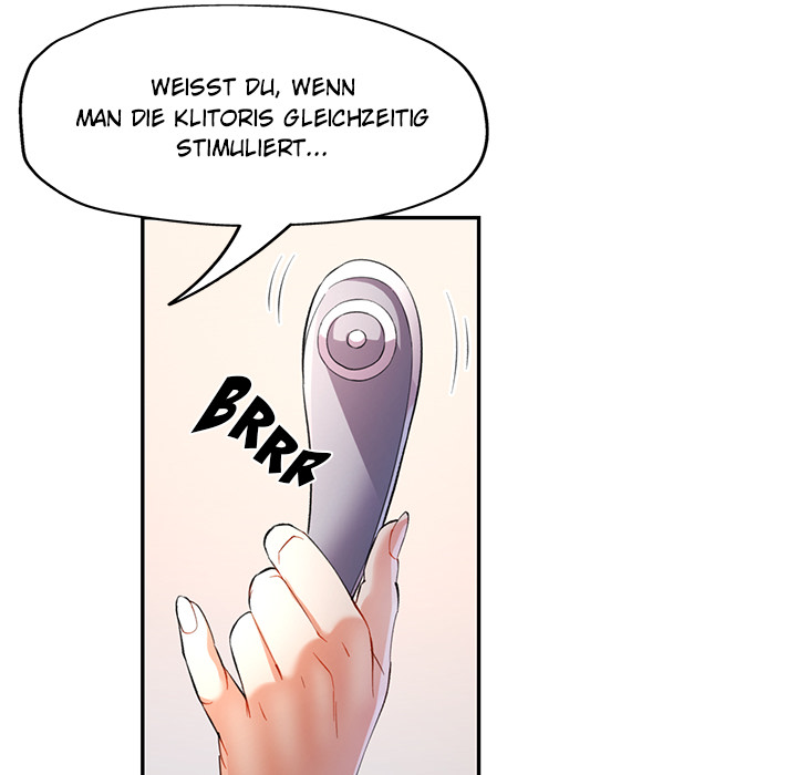 Verführerisch - episode 29 - 78