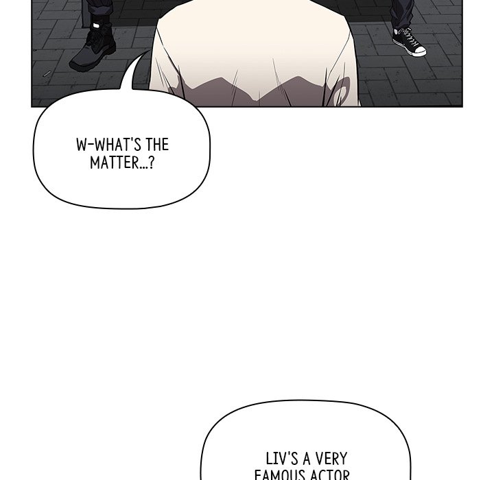 Malcolm, The Superstar Detective - episode 8 - 54