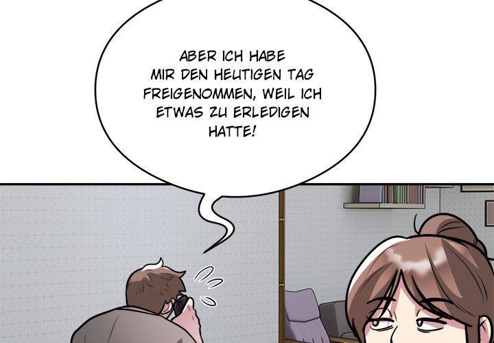 Der Bankier - episode 27 - 3