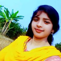 kohenur33366699922