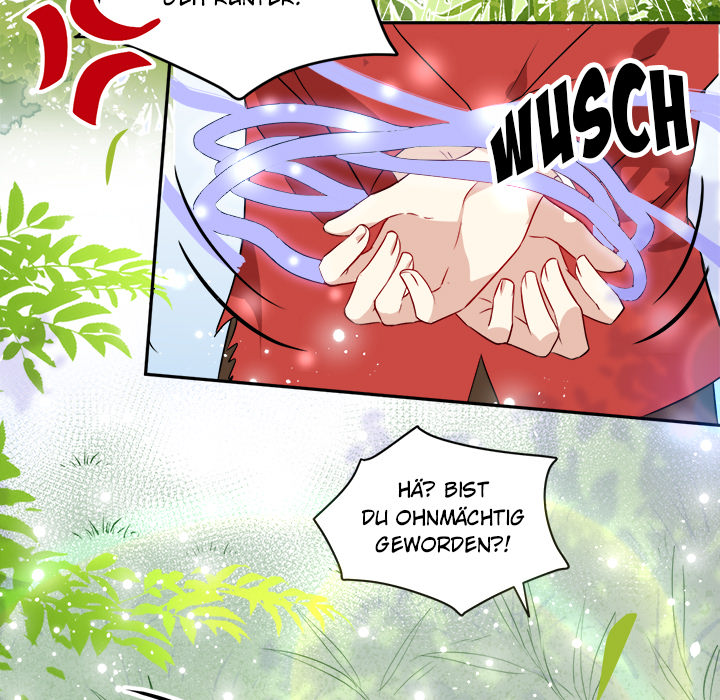 Eine etwas andere Familie - episode 20 - 4