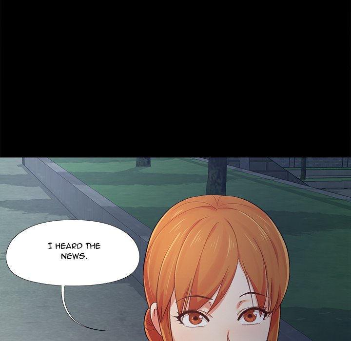 Sergeant Brynn - episode 1 - 66