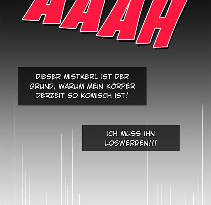 Tierische Instinkte - episode 6 - 87