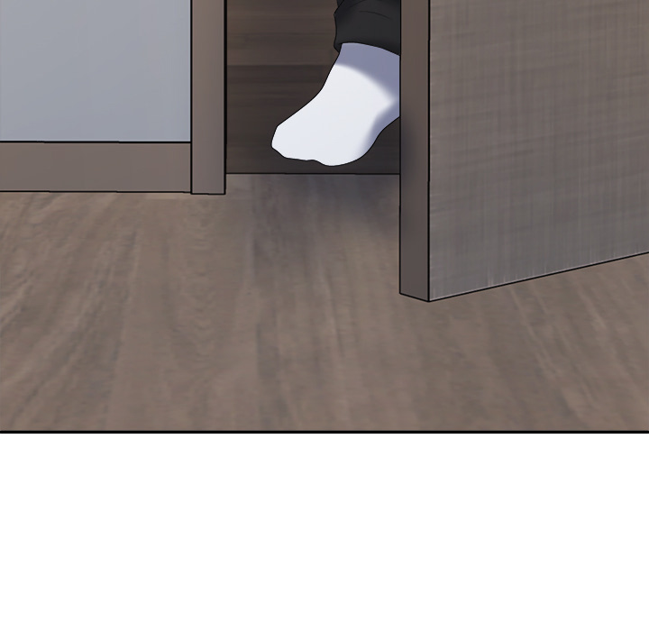 Privattraining - episode 9 - 149
