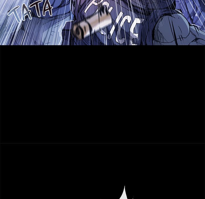 Blood Blade - episode 1 - 43