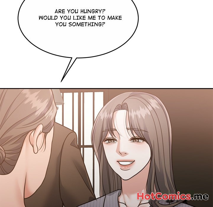 Pregnancy Contract - episode 59 - 75