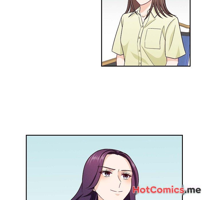 The Friendship Dilemma - episode 14 - 11