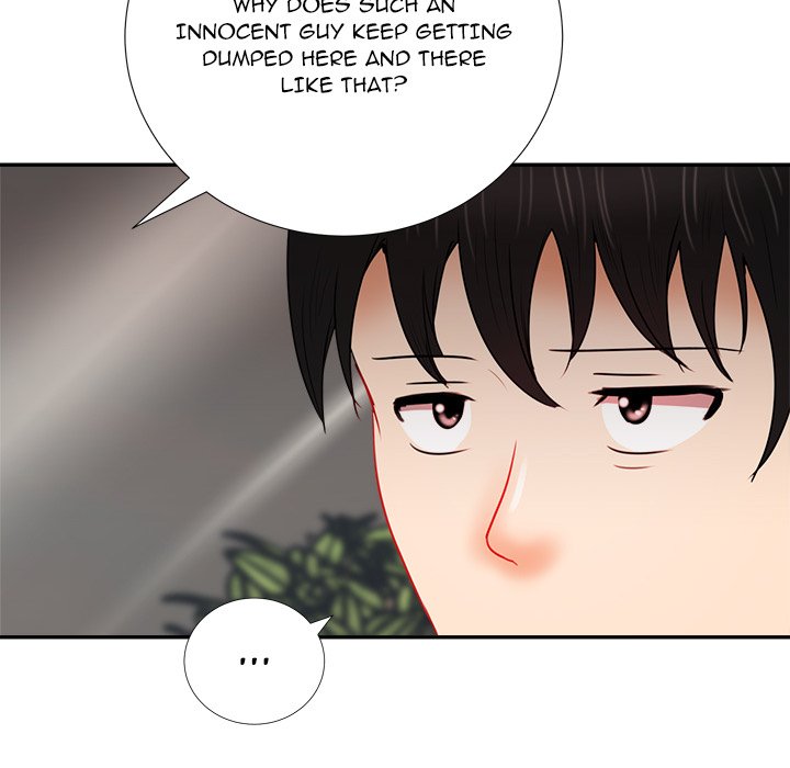 Driving Me Crazy - episode 8 - 81