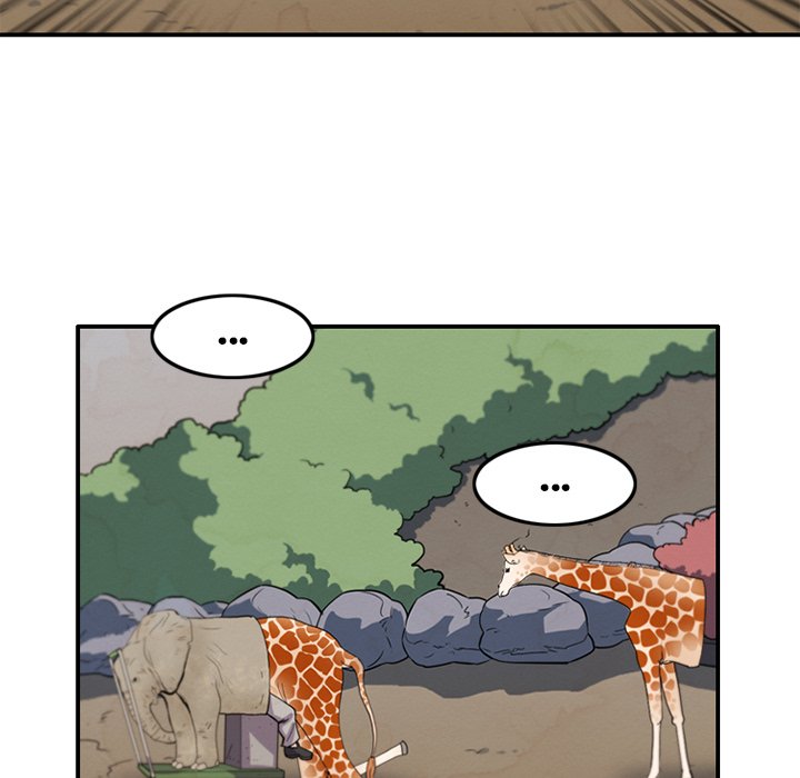Secret Zoo - episode 21 - 53