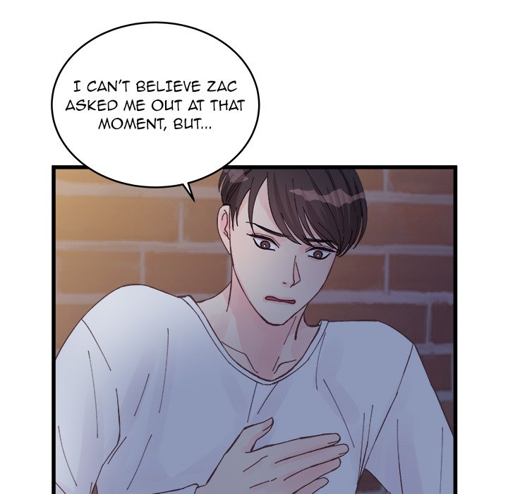 A Nonsense Relationship - episode 11 - 66