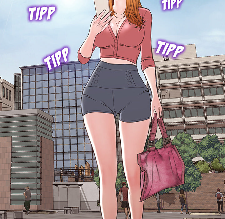 Superstar Cynthia Oh - episode 50 - 5