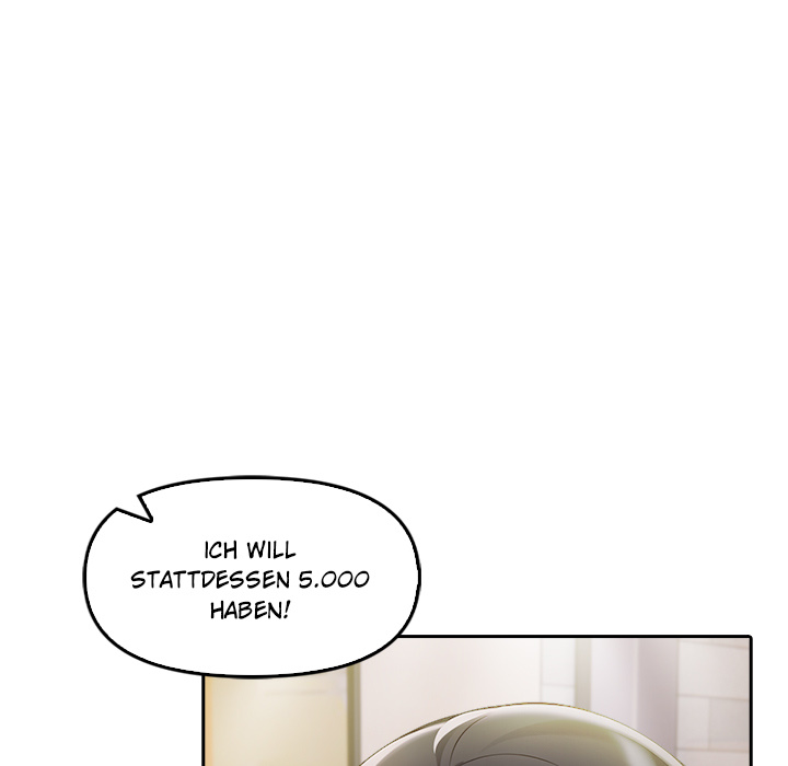Das Spiel der Ehe - episode 10 - 53