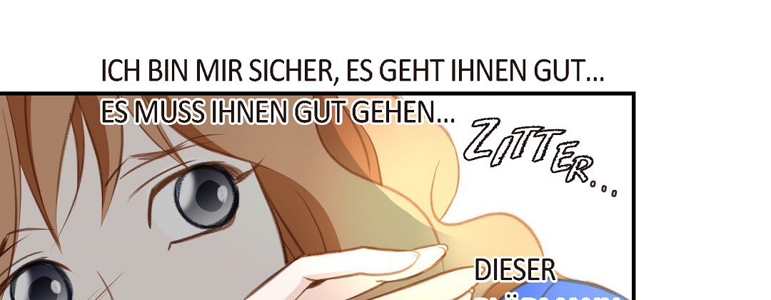 Kollision - episode 19 - 48