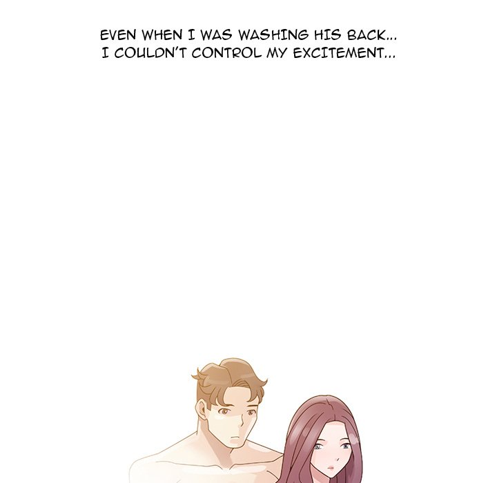 Shh! Her Secret - episode 4 - 49
