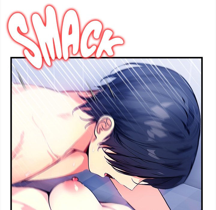 Rekindled Heat - episode 11 - 32