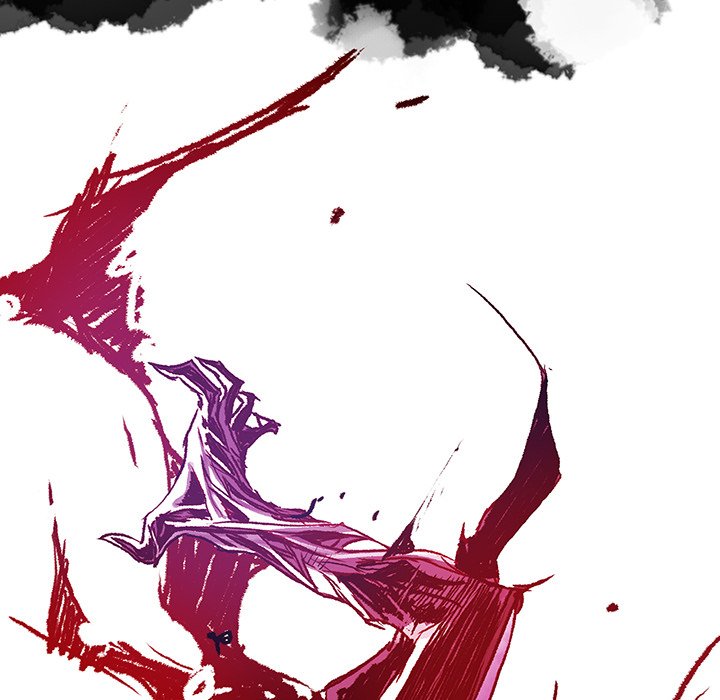 Blood Blade - episode 10 - 67