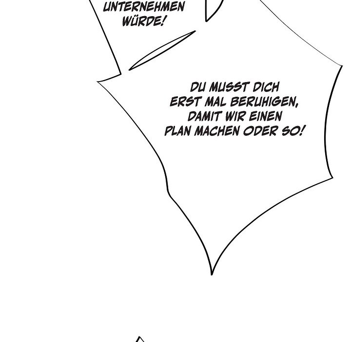 Kein Ausweg - episode 44 - 82