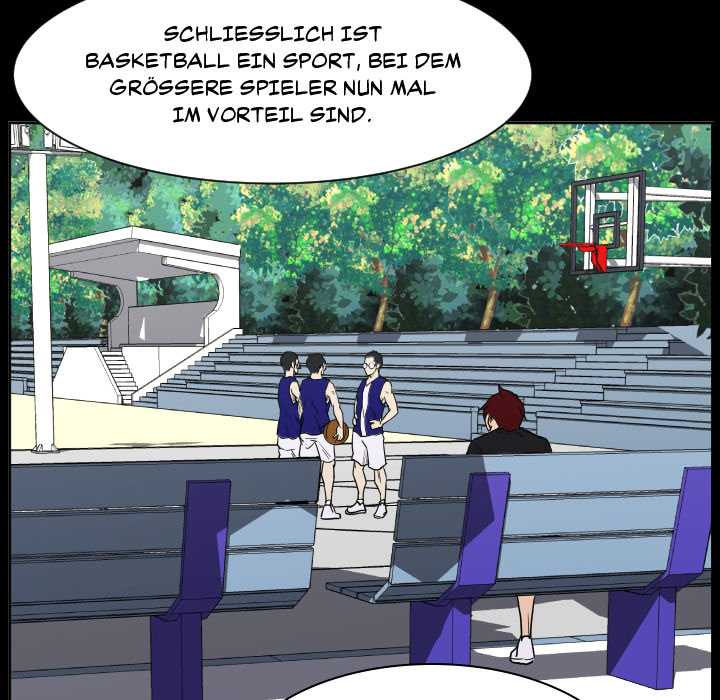 Tweener - episode 77 - 56