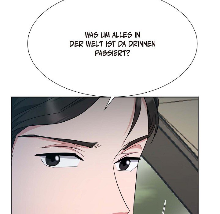 Absoluter Besitz - episode 5 - 17