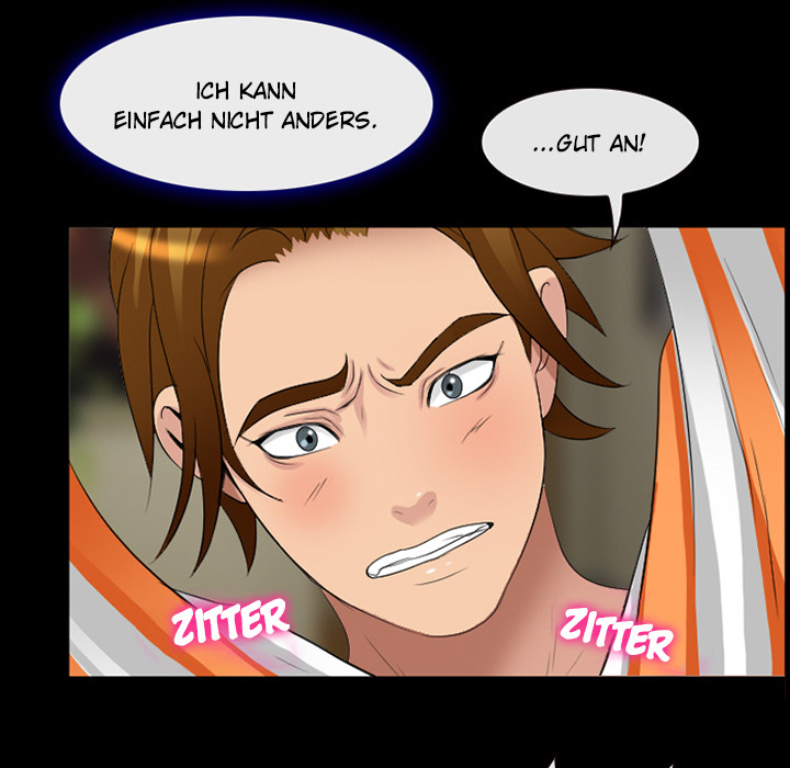 Sommerromanze - episode 14 - 87