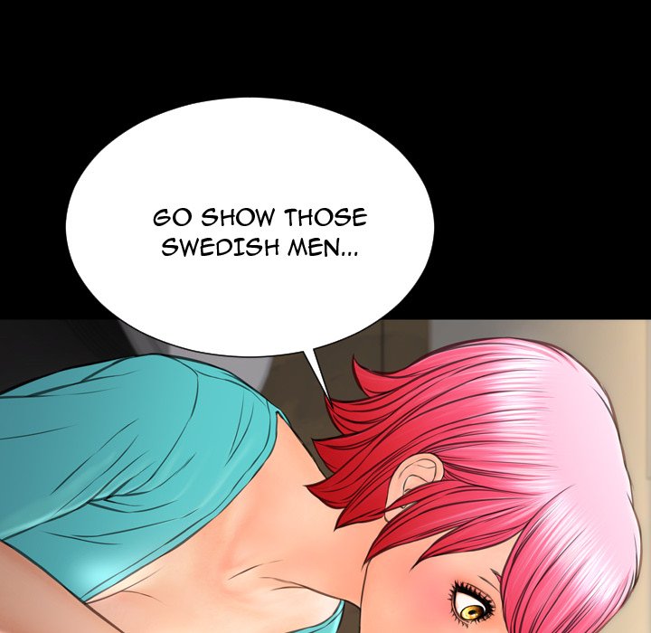 Her Toy Shop - episode 72 - 57