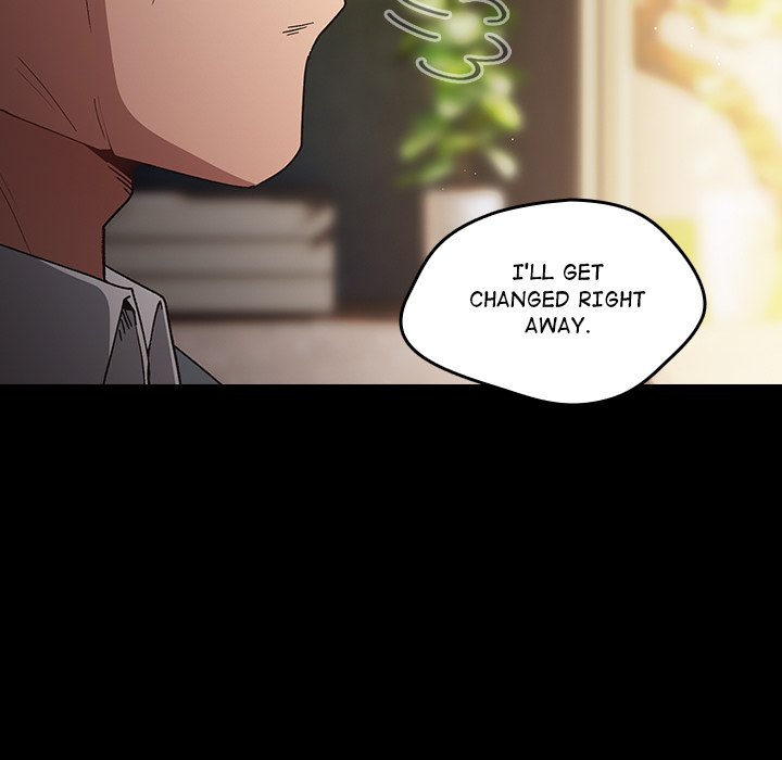 The Carry - episode 71 - 22