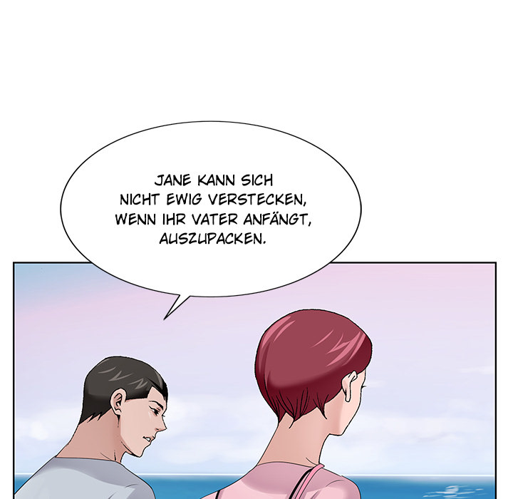 Der Körpervirtuose - episode 50 - 36