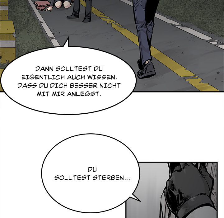 Des Teufels Nachkommen - episode 20 - 48