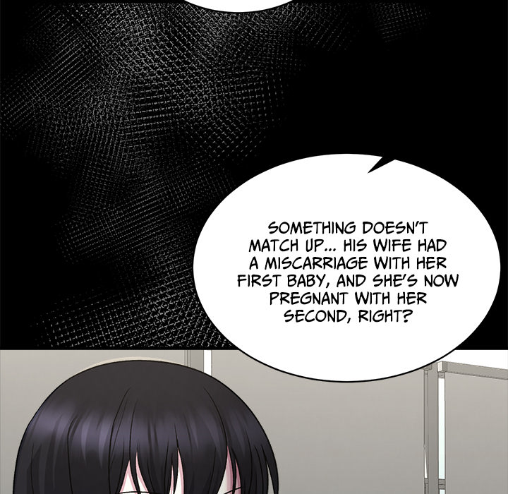 Demon Cat - episode 12 - 94