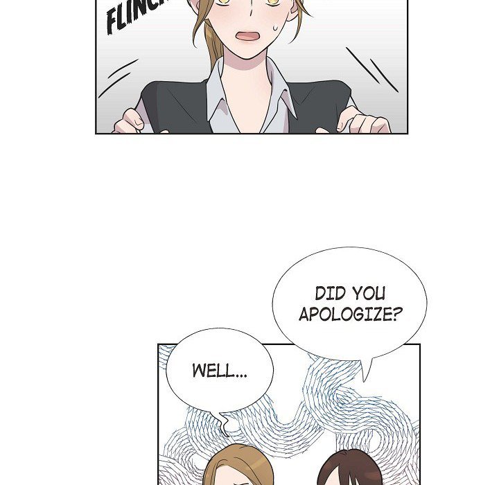 Dubious Moon - episode 4 - 27