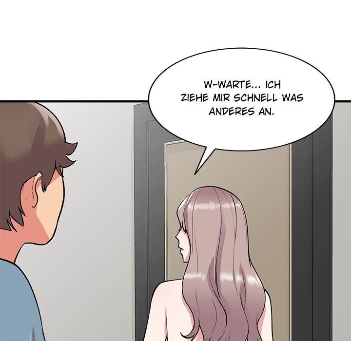 Der Sommer meines Lebens - episode 47 - 104