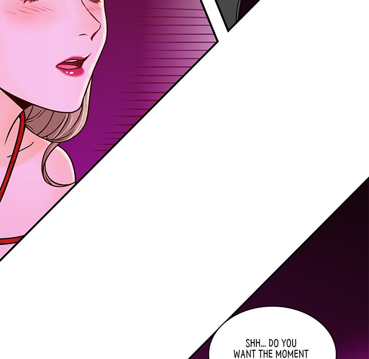 Secret Campus - episode 11 - 37
