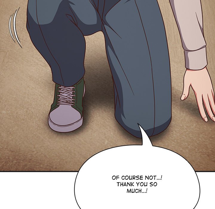 Honey Sweet Part-Time Job - episode 2 - 52