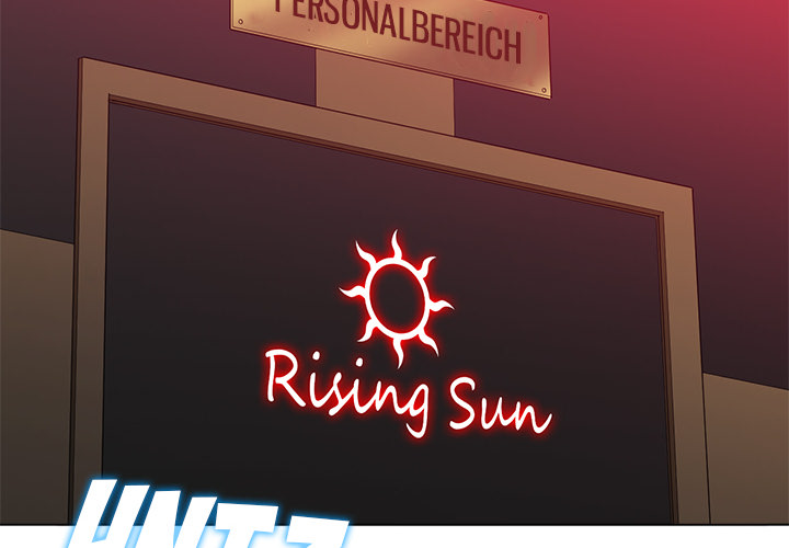 Vom Fiesling zum Liebling - episode 65 - 1
