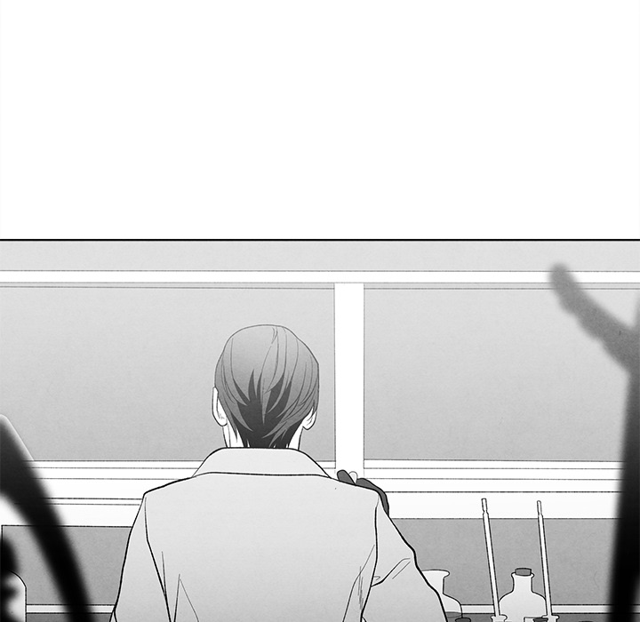 Epitaph - episode 17 - 14
