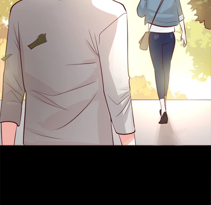 My Love Affair - episode 32 - 6