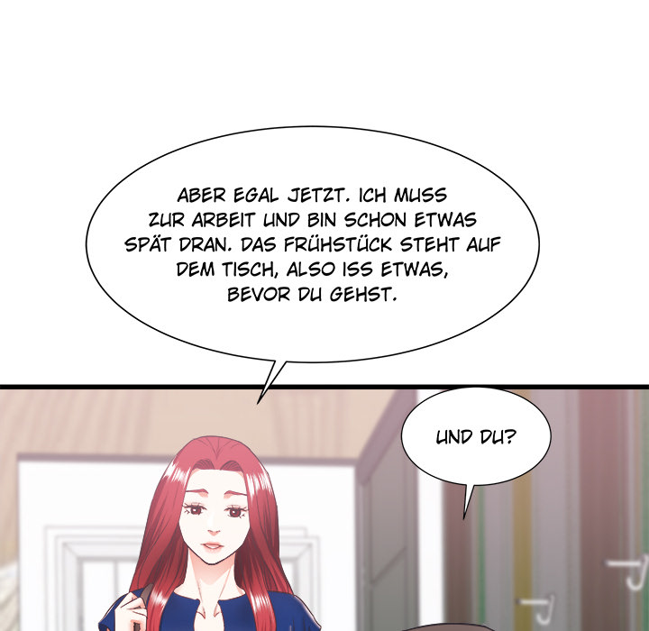 Alte Freundschaften - episode 7 - 64